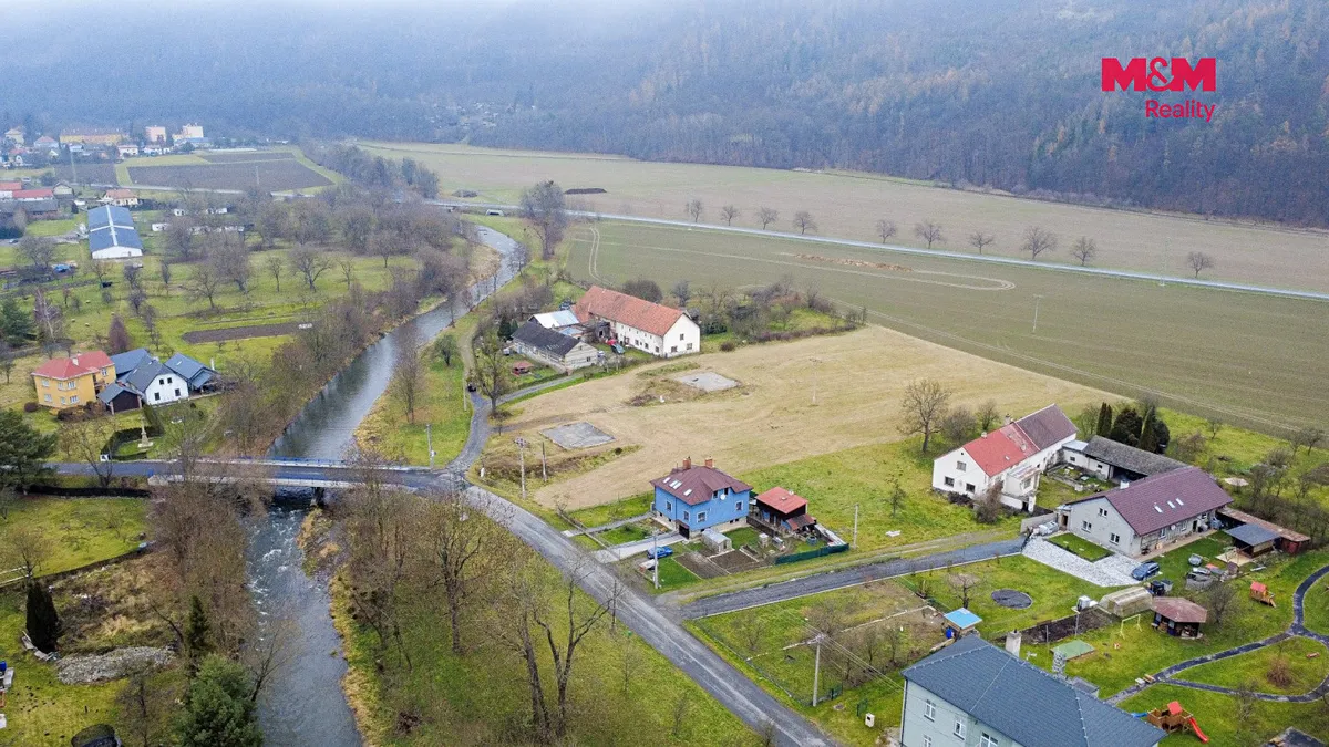Fotka 7 z 25